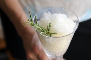 Photo via Food52